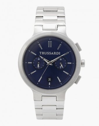 Часы Trussardi мужчинам