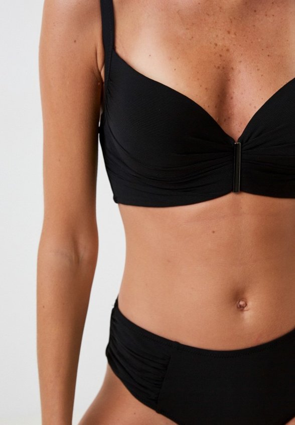 Купальник Naemy Beach