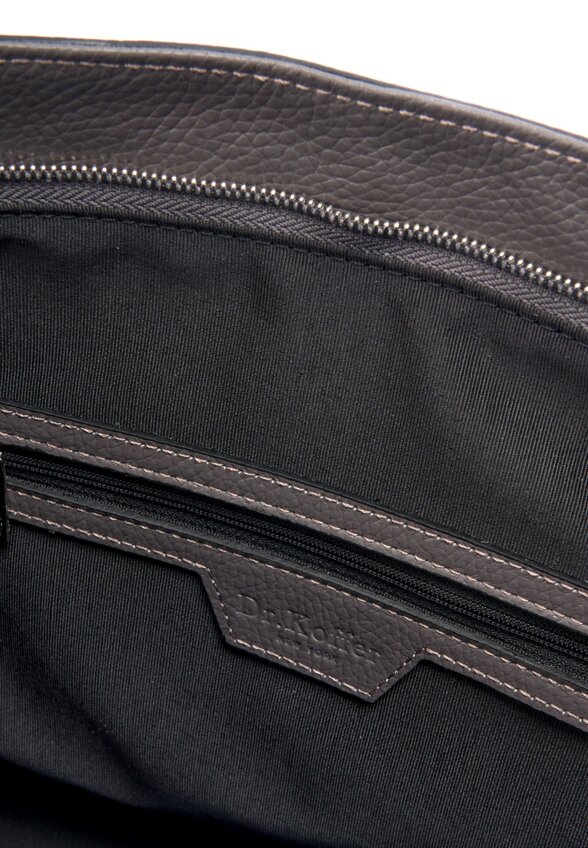 Др.Коффер 5639S-77 сумка женская