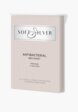Простыня Евро Soft Silver13  - превью