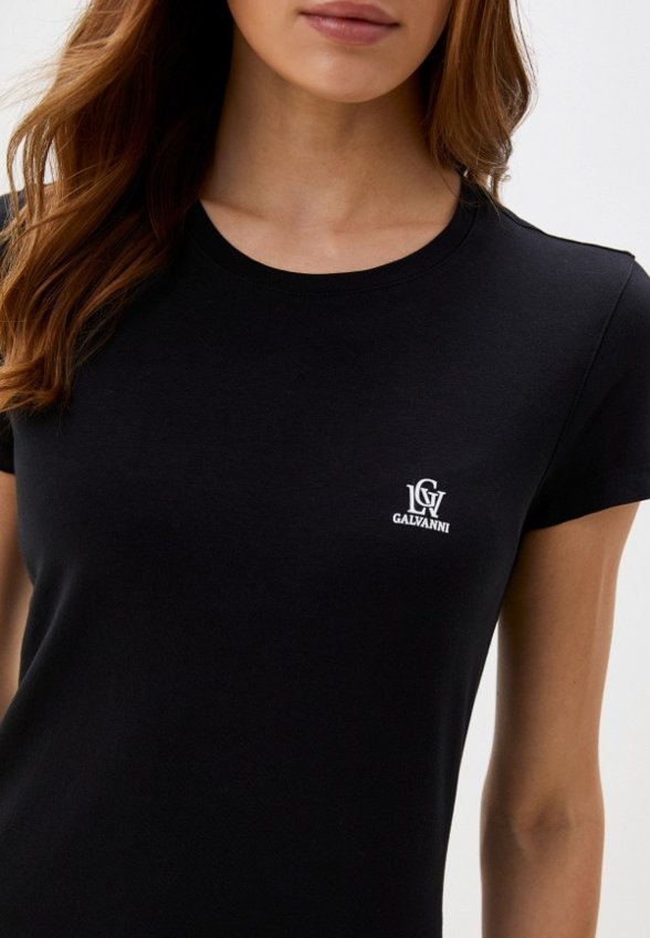 Футболка Galvanni