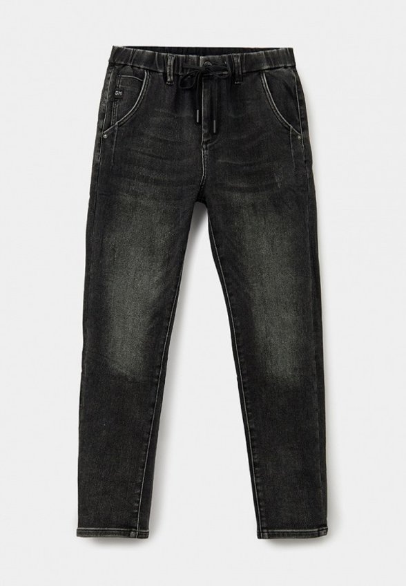 Джинсы G.E.Y.I.M
