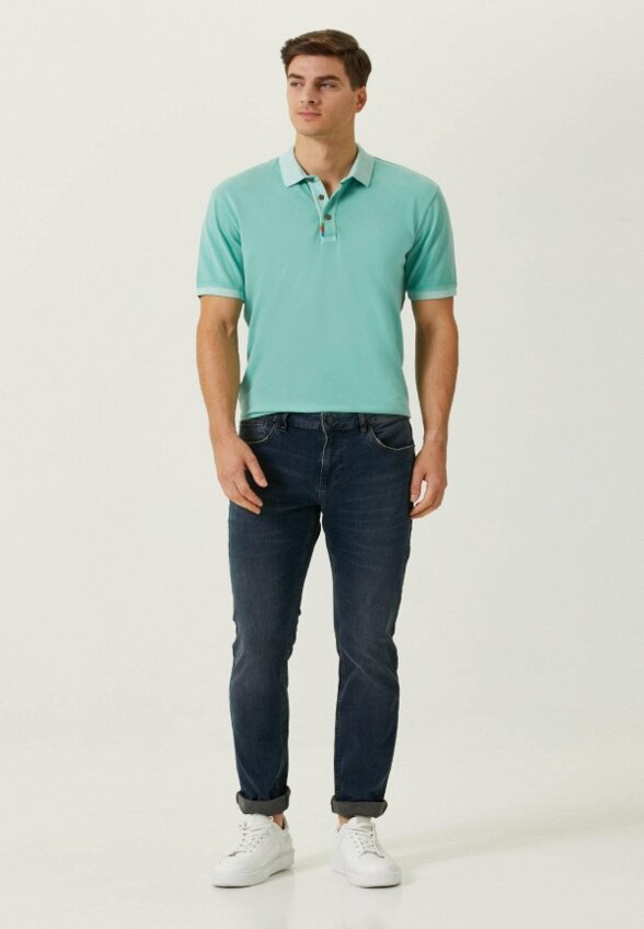 Джинсы NetWork