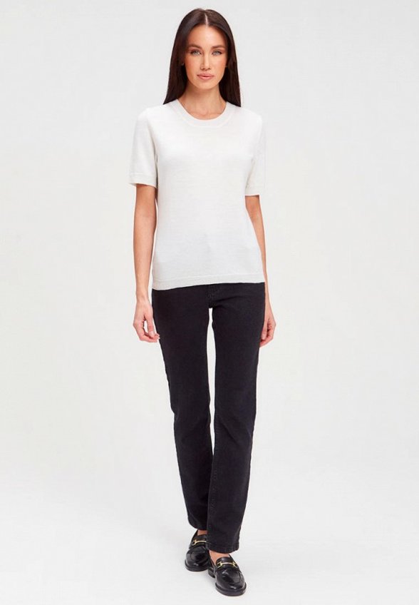 Джемпер Vinnis