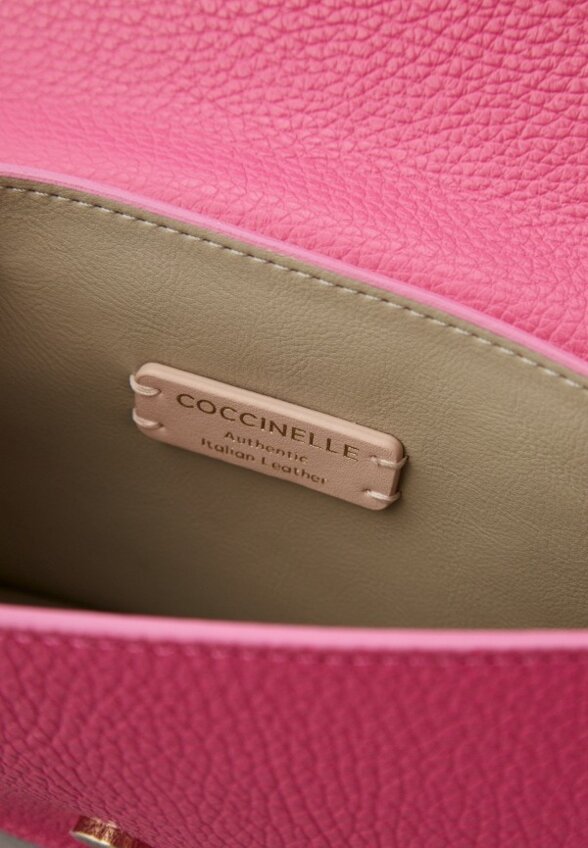Сумка Coccinelle
