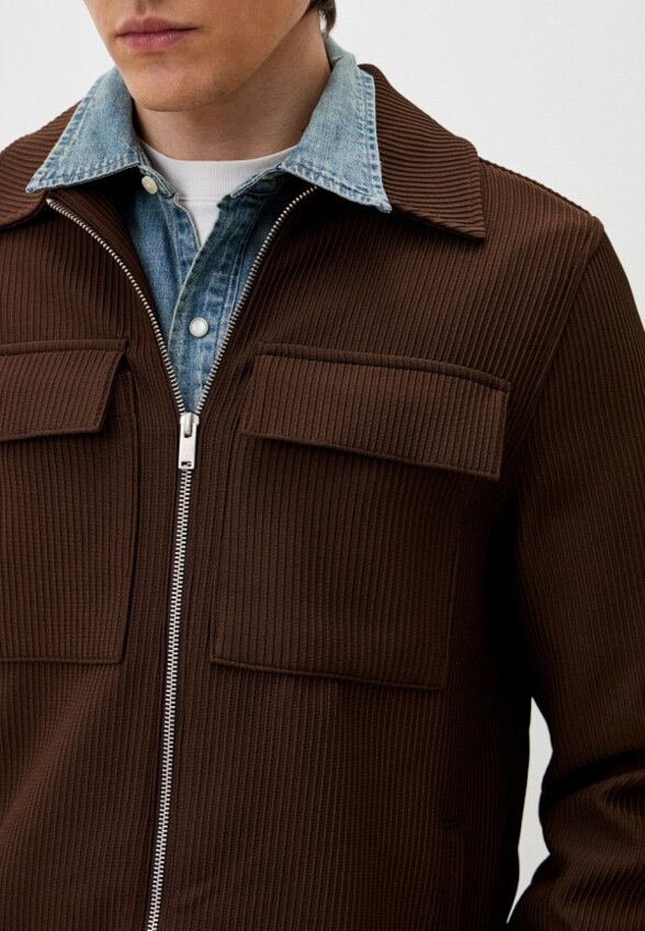 Ветровка Koton