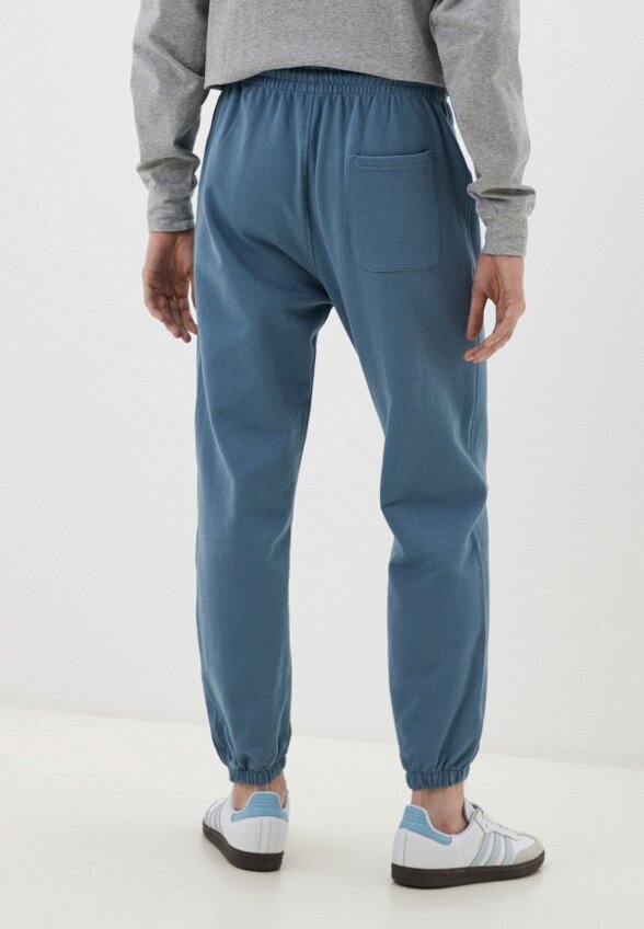 Брюки спортивные Dewear