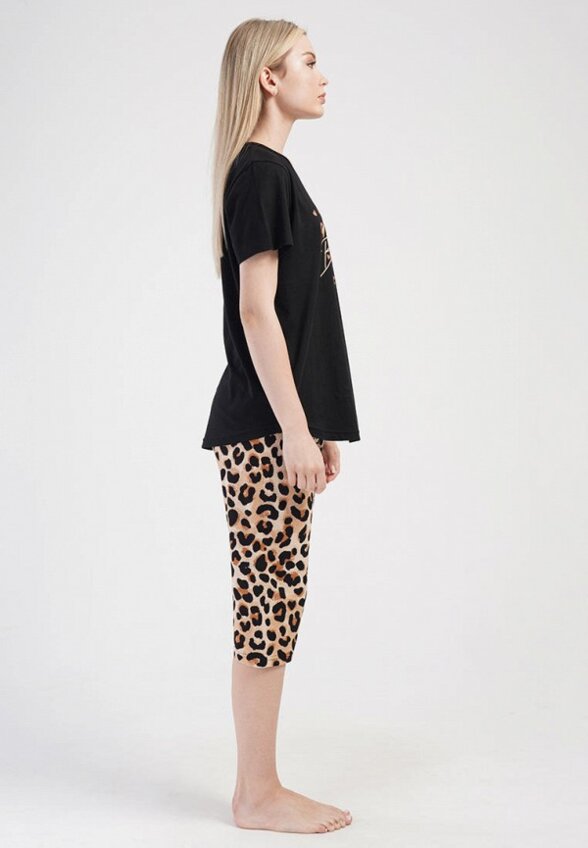 Пижама Vienetta