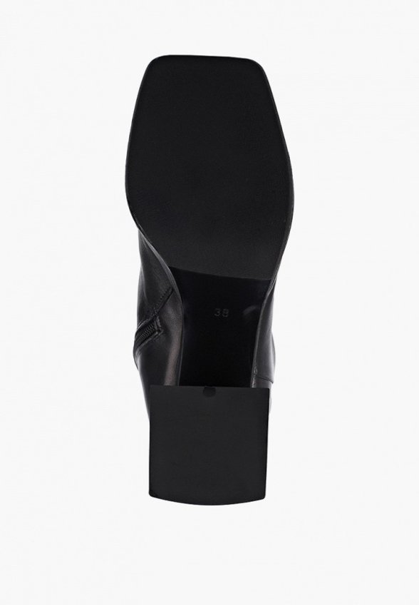 Сапоги Pazolini