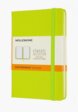 Блокнот Moleskine1  - превью