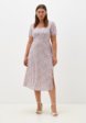 Платье Meltem Collection1  - превью