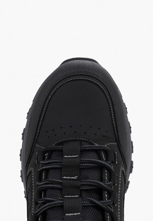 Кроссовки Briggs