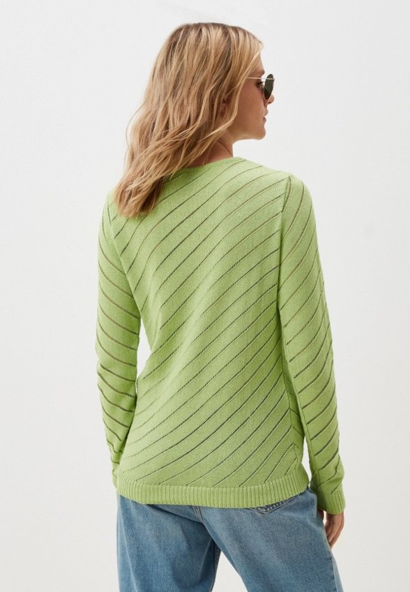 Джемпер Mavin