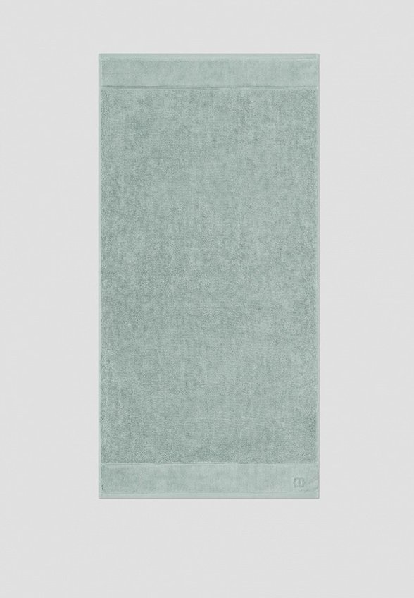 Полотенце Togas