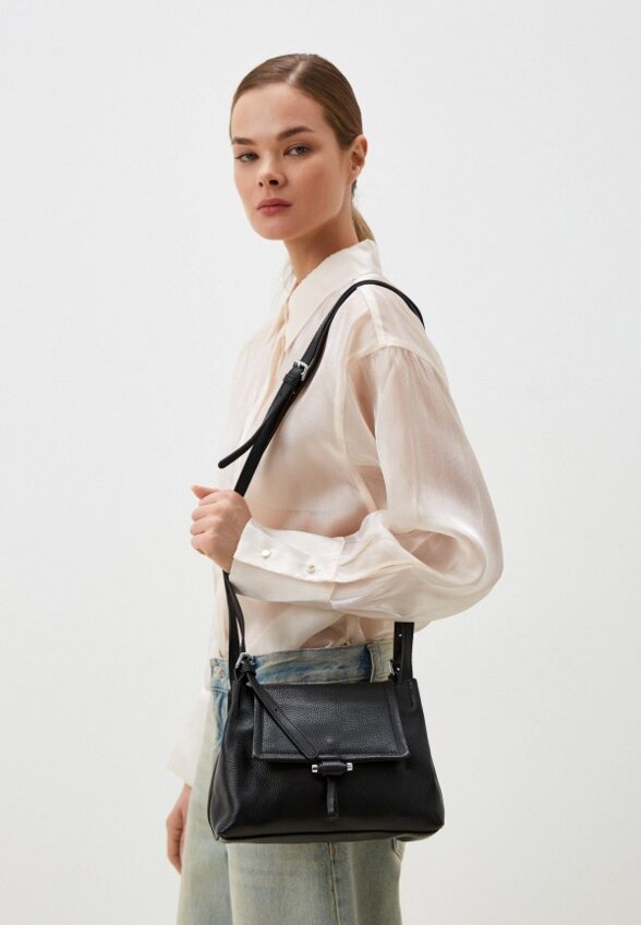 Сумка Francesco Donni