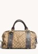 Gucci Boston1  - превью