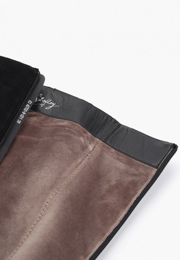 Ботфорты Valley