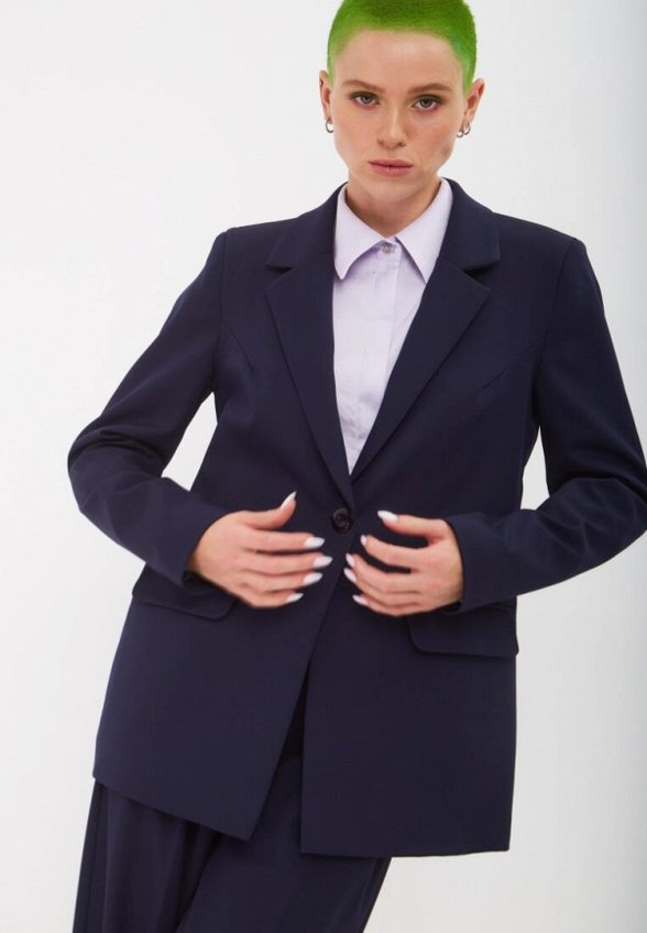 Костюм Noele Boutique
