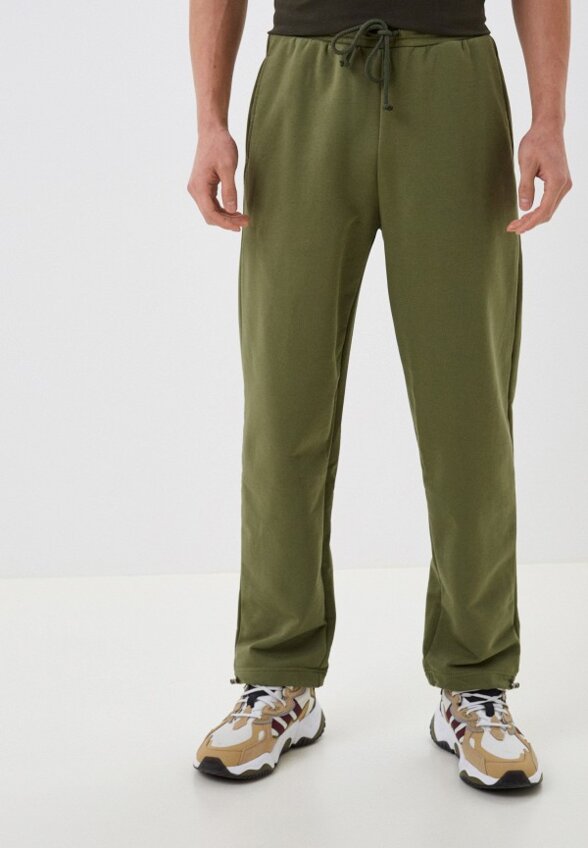 Брюки спортивные Baon