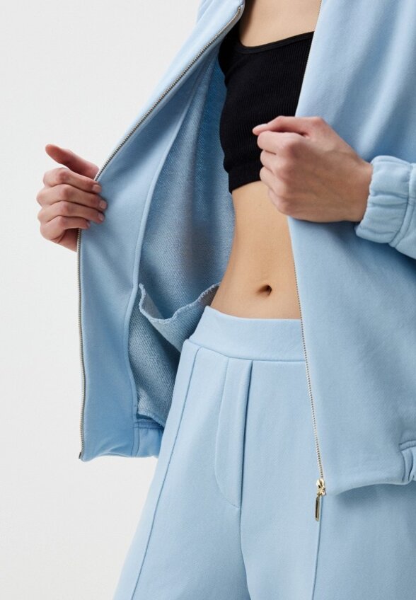 Костюм спортивный Katy Lux Home