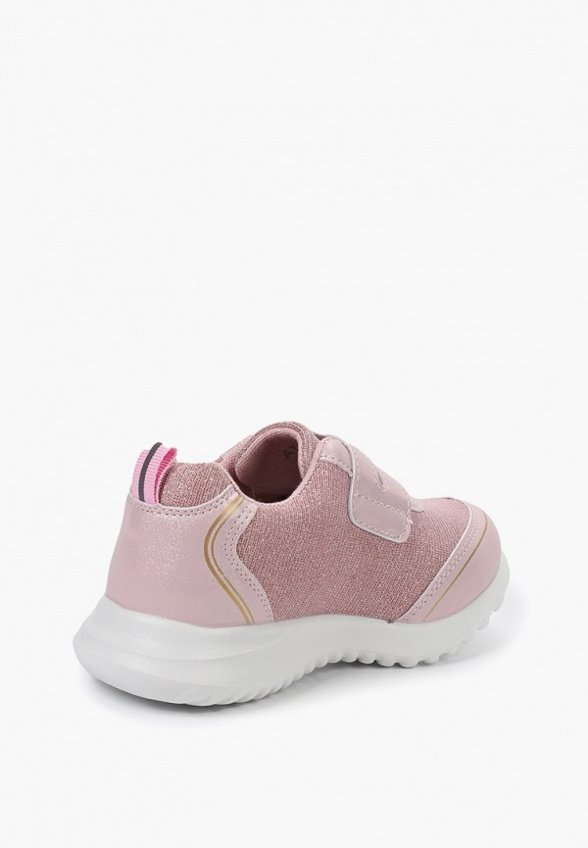 Кроссовки Shuzzi