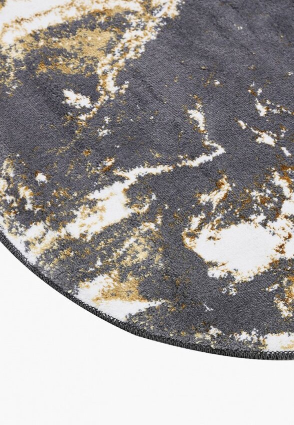 Коврик для ванной Sofi De Marko