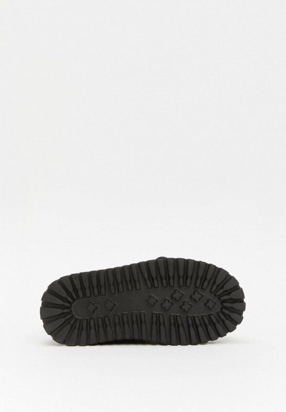 Дутики Tendance