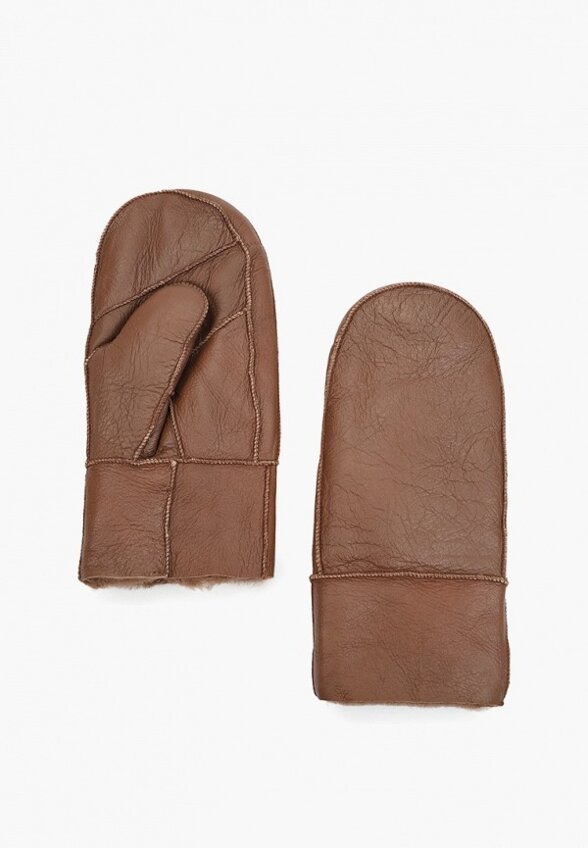 Варежки Havvs