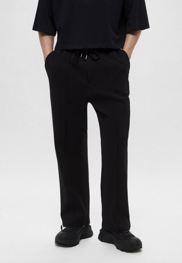 Брюки спортивные Befree