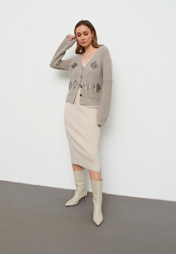 Юбка Gerry Weber