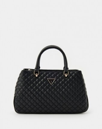 Сумка Guess женщинам