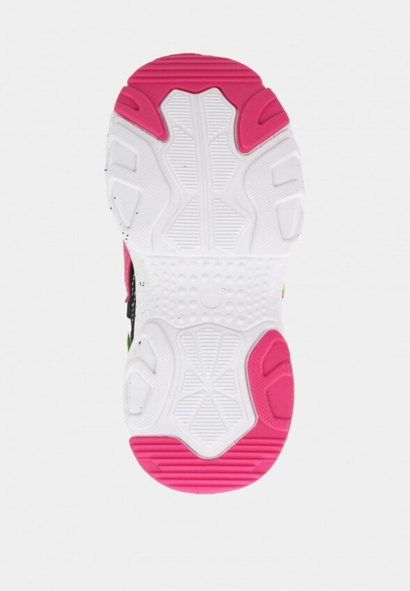 Кроссовки Indigo Kids