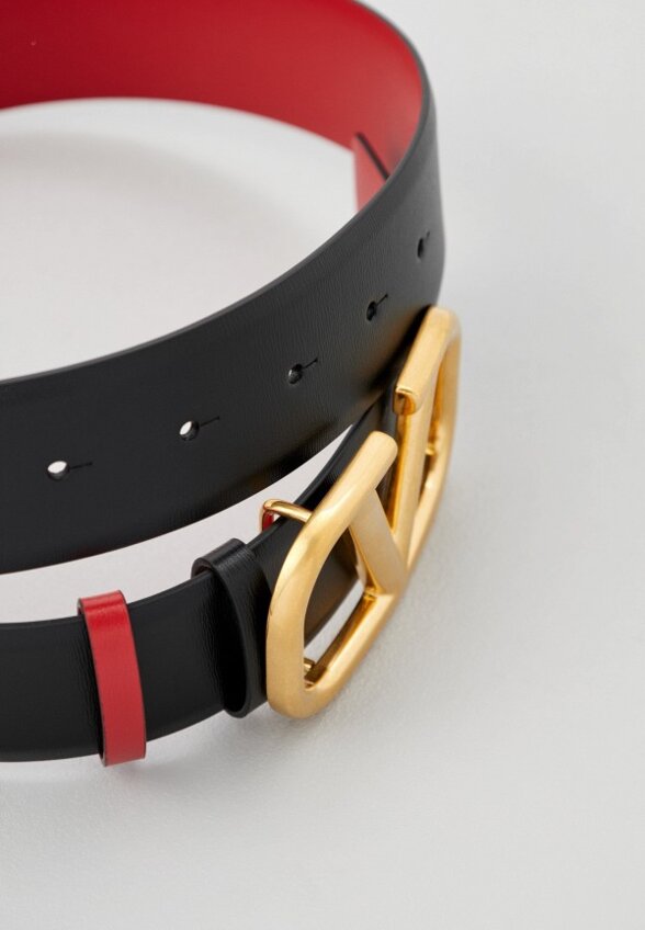 Ремень Valentino Garavani