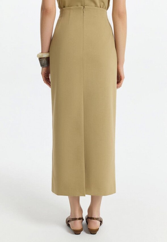 Юбка Love Republic