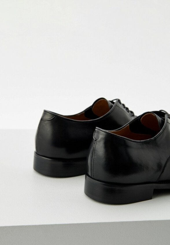 Туфли Principe di Bologna