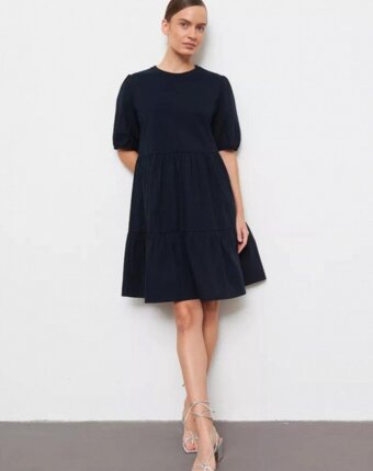 Платье Gerry Weber женщинам