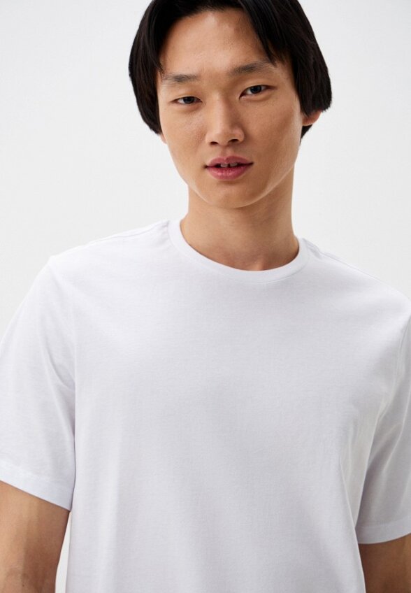 Футболка Befree