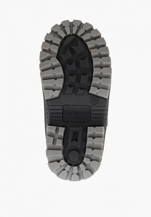 Дутики Antilopa