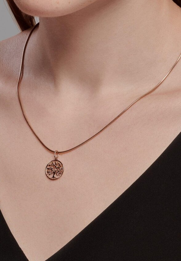 Подвеска Sokolov