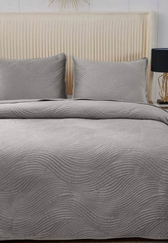 Комплект с покрывалом Sofi De Marko