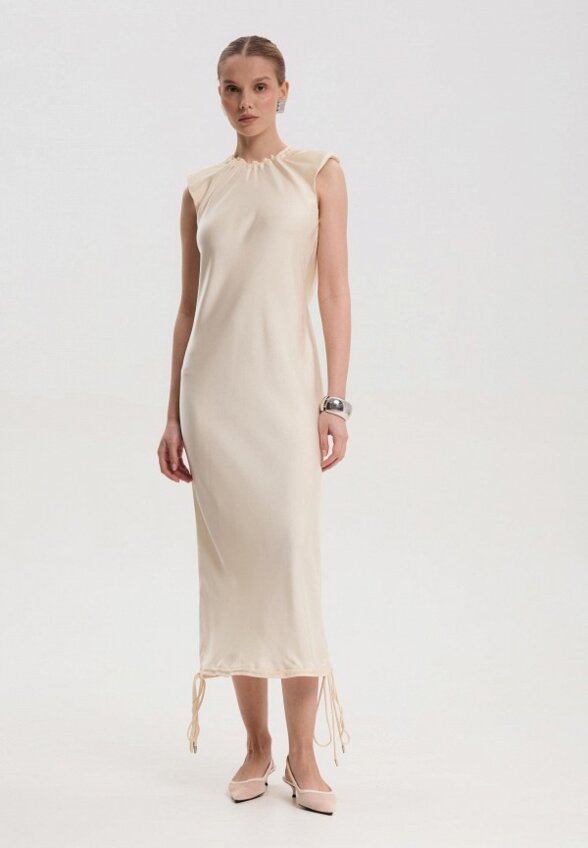 Платье Lumiere Magique