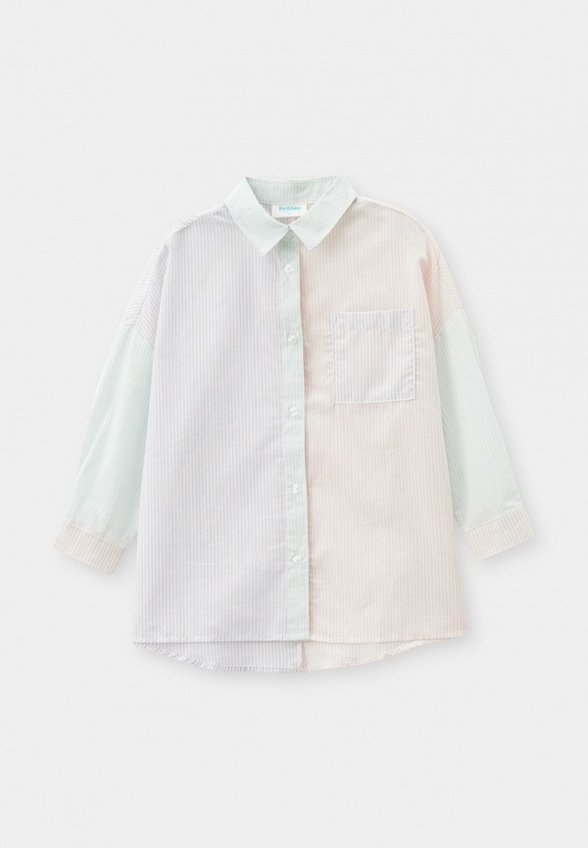 Рубашка Acoola