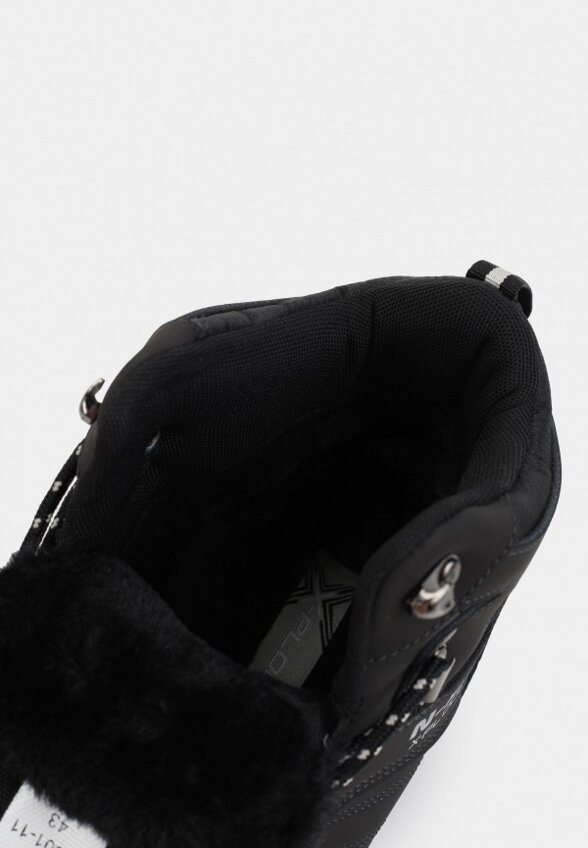 Кроссовки X-Plode