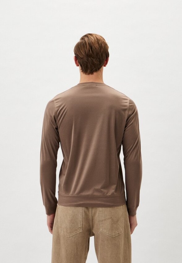 Лонгслив Raschini