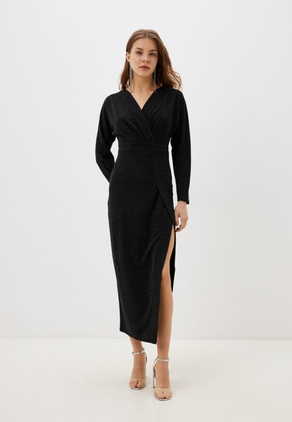 Платье La selva