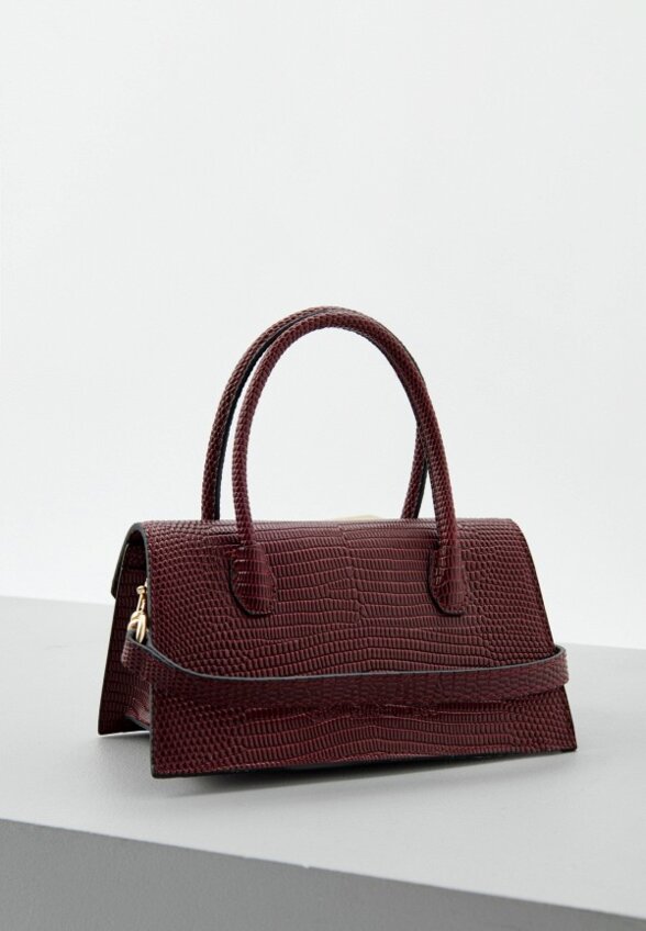 Сумка La Martina