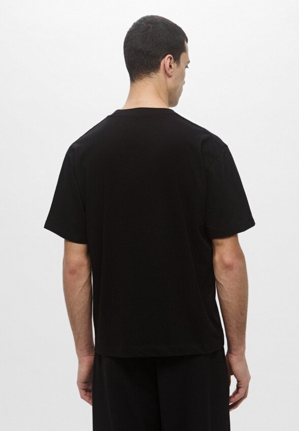 Футболка John Richmond