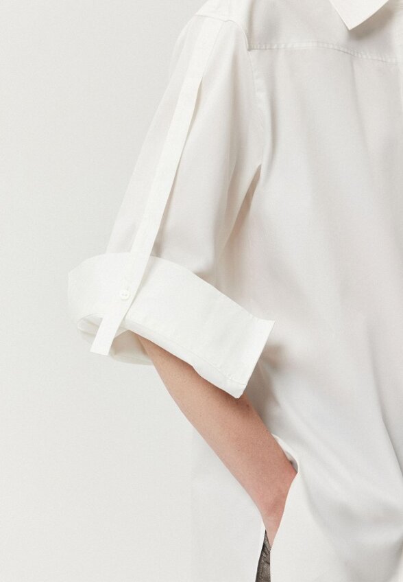 Рубашка Charuel