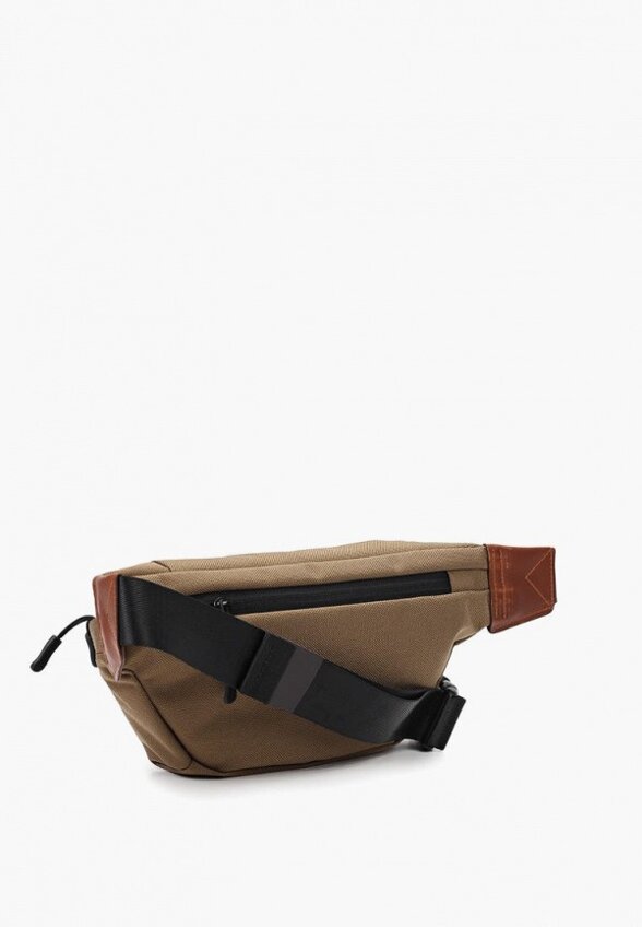 Сумка поясная Long River