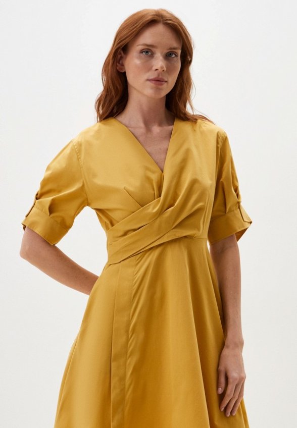 Платье Ipekyol